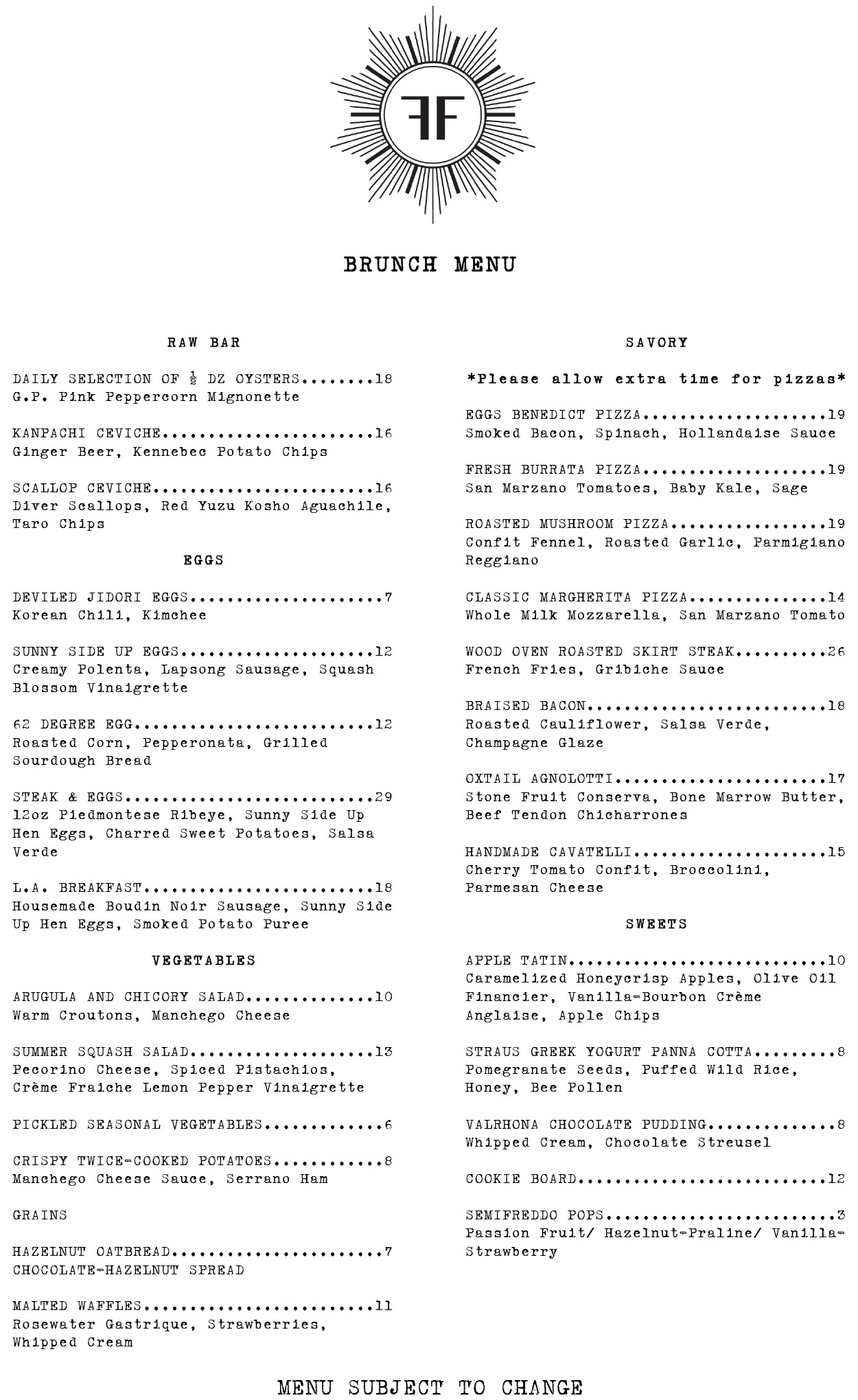 FF-brunch-menu-1115v3